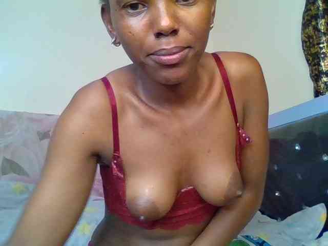 Bunnydiva- webcam
