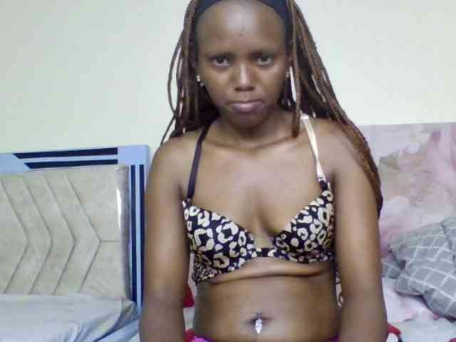 Bunnydiva- Bunnydiva-