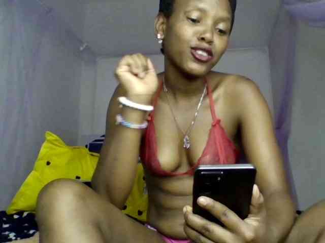 Bunnydiva- Bunnydiva-