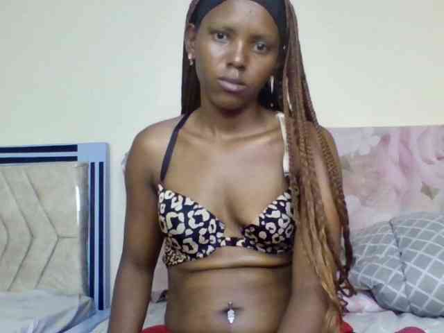 Bunnydiva- Bunnydiva-