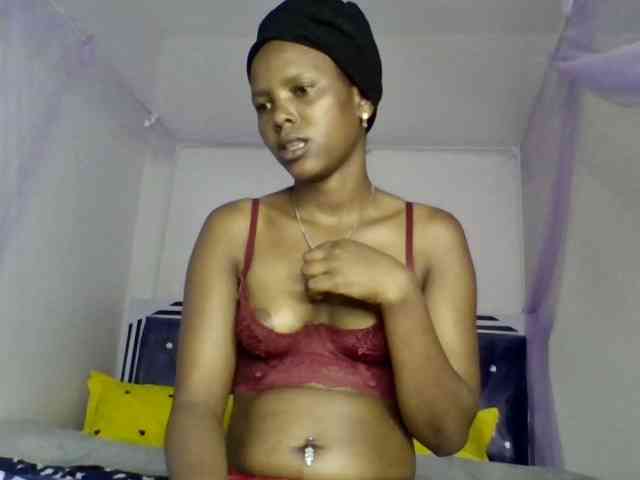 Bunnydiva- Bunnydiva-