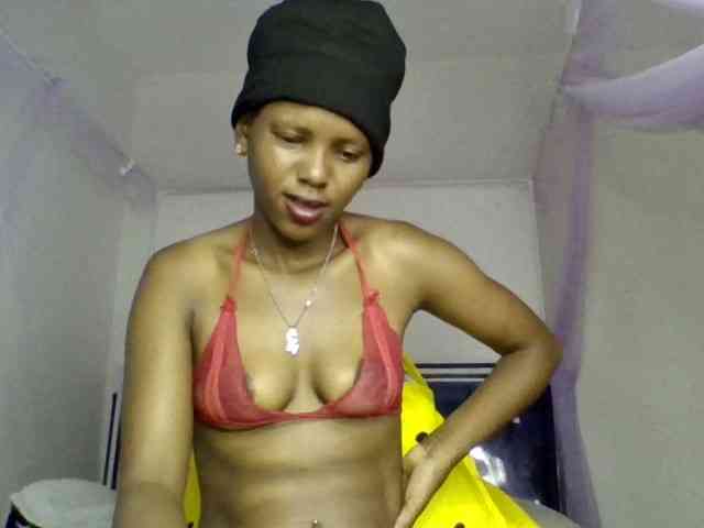 Bunnydiva- Bunnydiva-