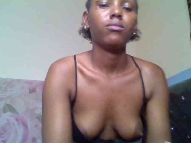 Bunnydiva- webcam