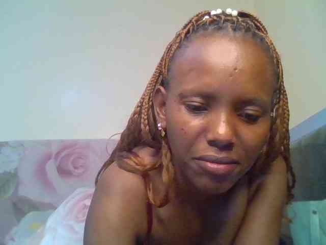 Bunnydiva- Bunnydiva-