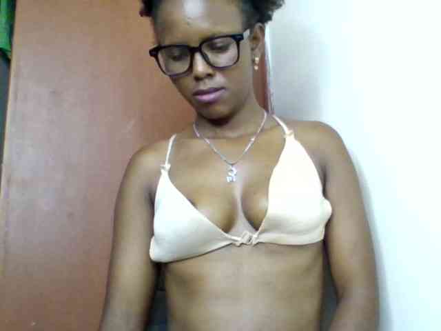 Bunnydiva- Bunnydiva-