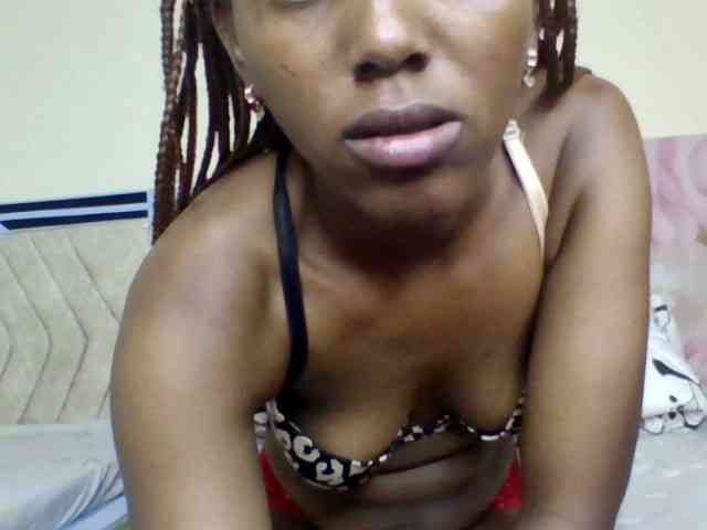 Bunnydiva- Bunnydiva-