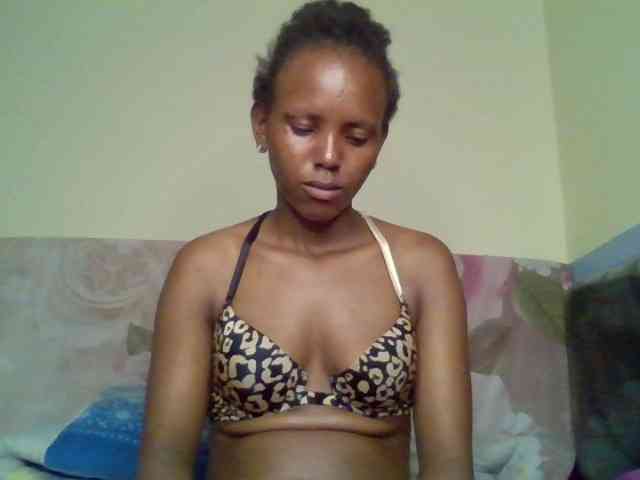 Bunnydiva- Bunnydiva-