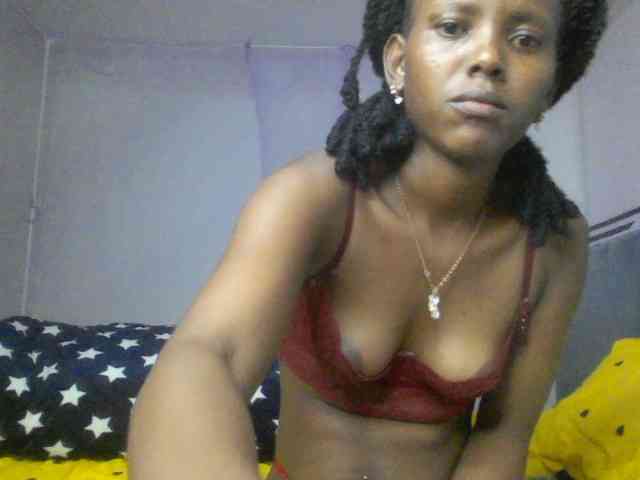 Bunnydiva- Bunnydiva-