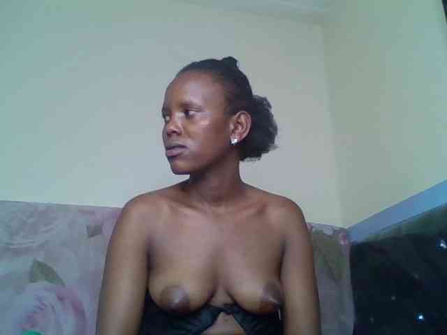 Bunnydiva- webcam