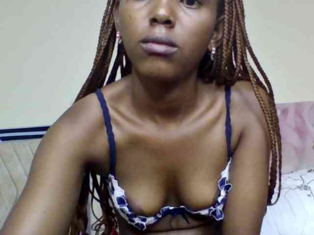 Bunnydiva- Bunnydiva-