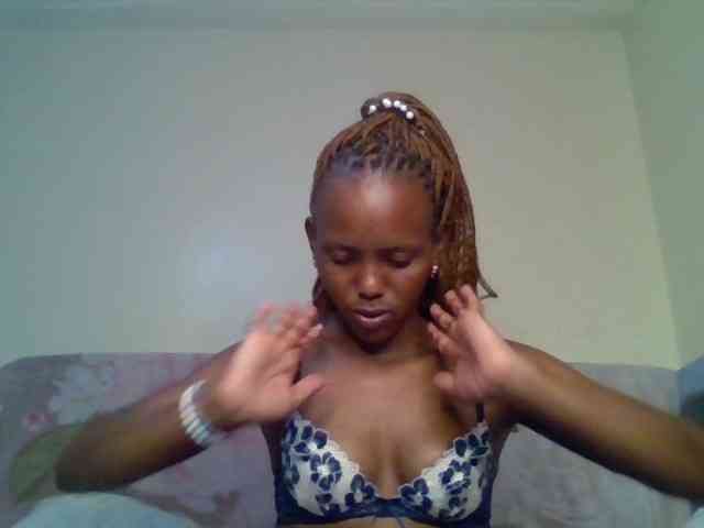 Bunnydiva- Bunnydiva-