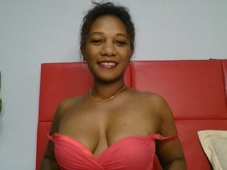 Faozia Porn Show