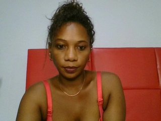 Faozia Porn Show
