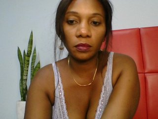 Faozia Porn Show