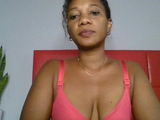 Faozia Porn Show