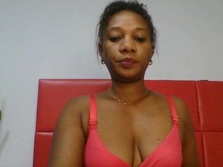 Faozia Porn Show