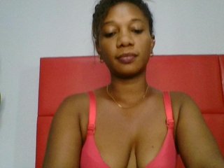 Faozia Porn Show