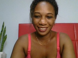 Faozia Porn Show