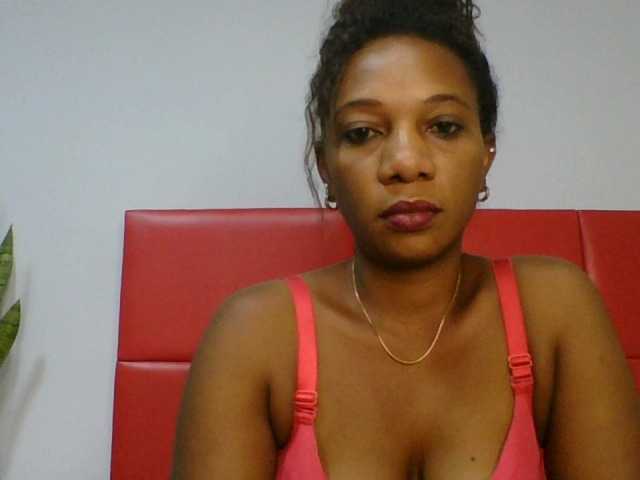 Faozia
