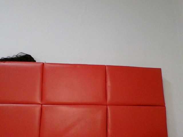 Faozia on BongaCams and RICams