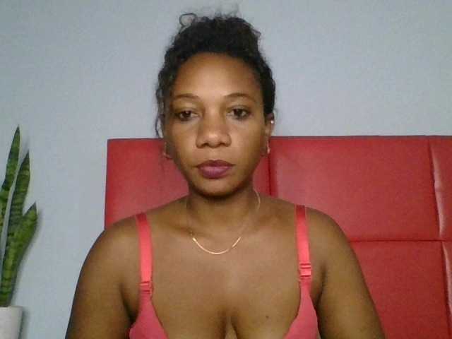Faozia