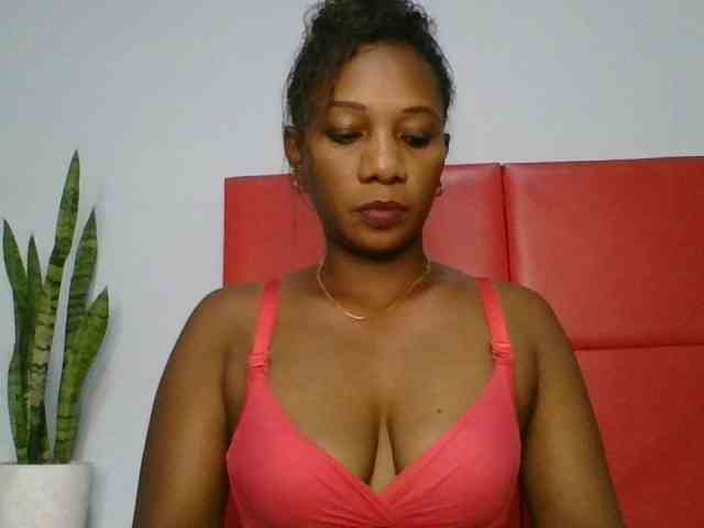 Faozia