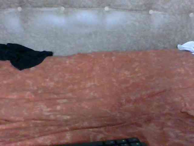 Faozia webcam
