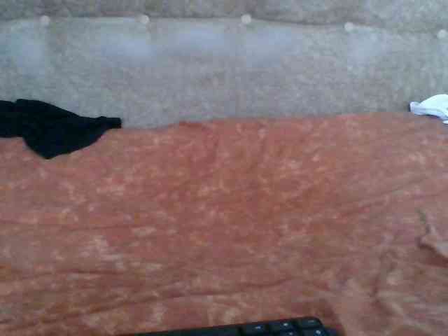 Faozia webcam