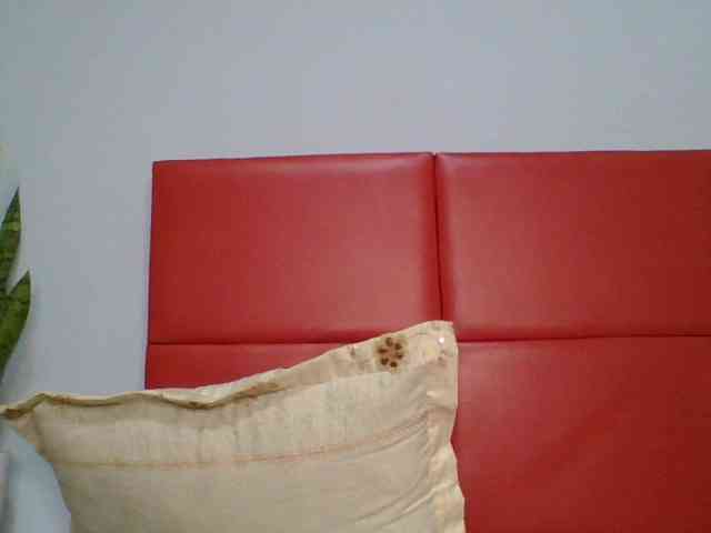 Faozia webcam