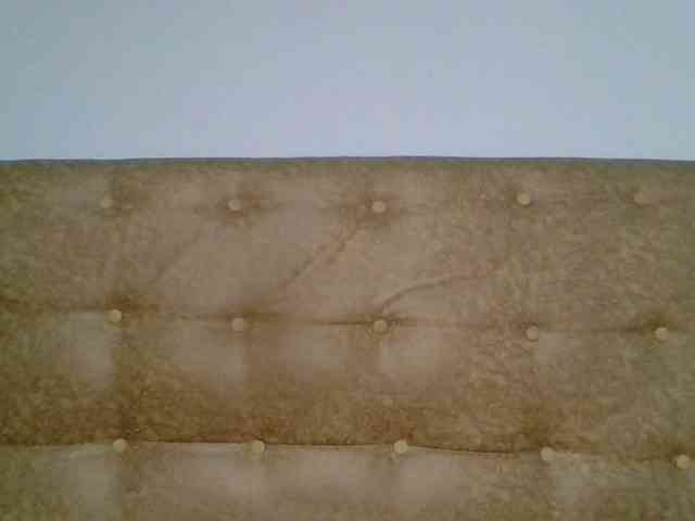Faozia webcam