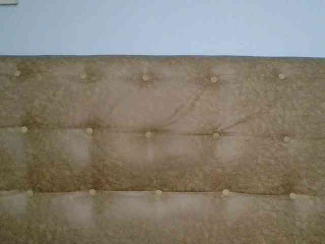 Faozia webcam
