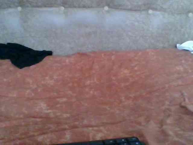 Faozia webcam