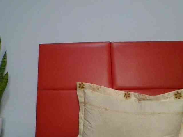 Faozia webcam