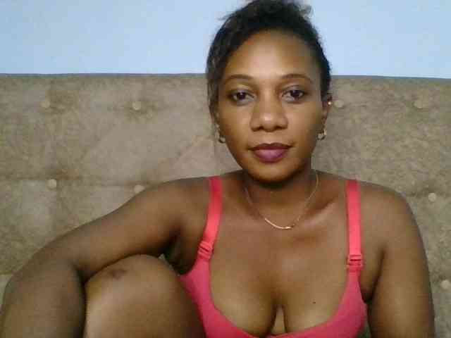 Faozia webcam