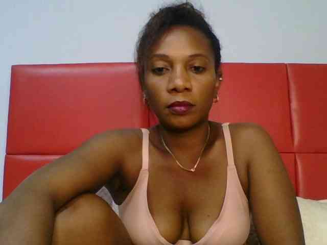 Faozia