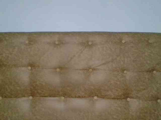 Faozia webcam