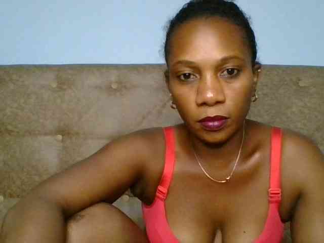 Faozia webcam