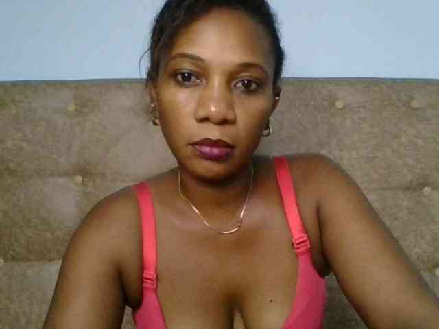 Faozia