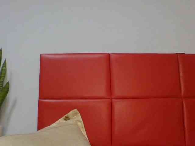 Faozia webcam