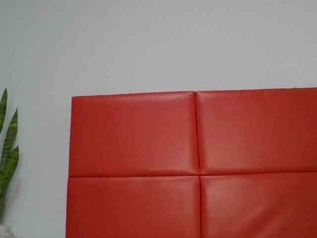 Faozia webcam
