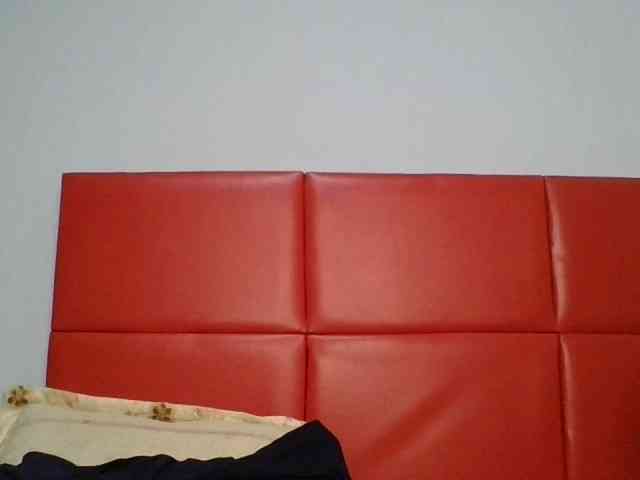 Faozia webcam