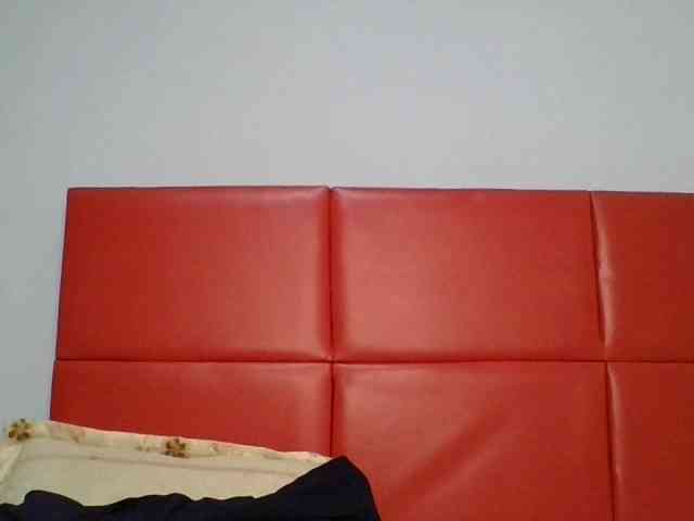 Faozia webcam
