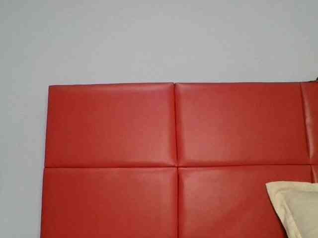 Faozia webcam