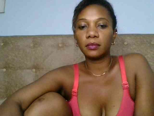 Faozia webcam