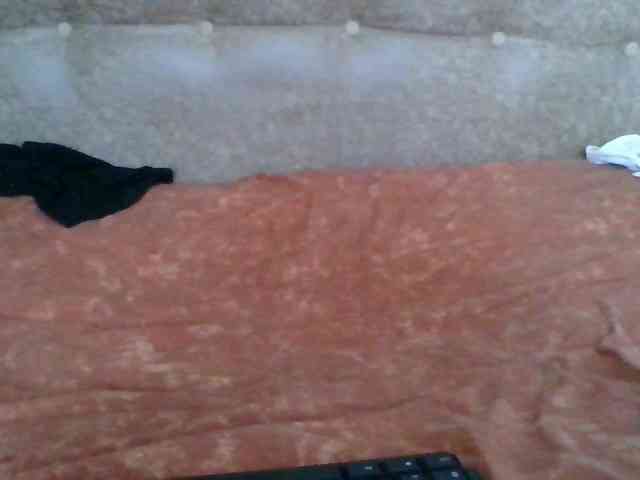 Faozia webcam