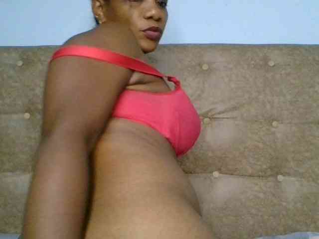 Faozia webcam