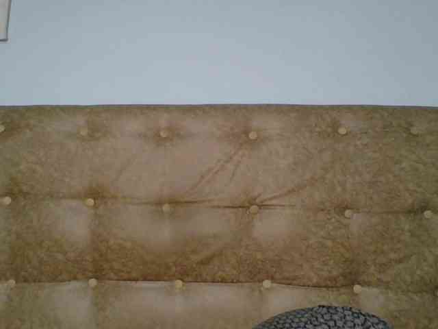 Faozia webcam