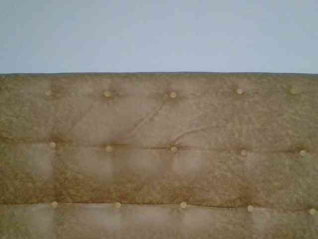 Faozia webcam