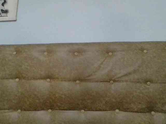 Faozia webcam