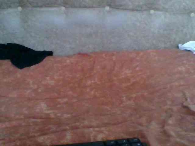 Faozia webcam